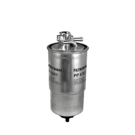 filtron-filtr-paliwa-pp839-1-golf-iv-audi-skoda-1-9tdi