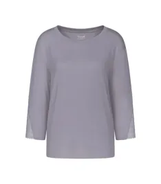 gora-od-pizamy-z-dlugim-rekawem-triumph-aura-spotlight-top-0042