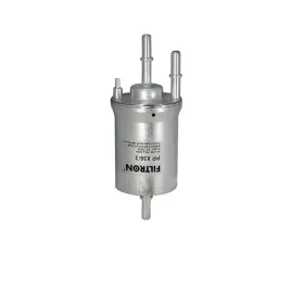filtron-filtr-paliwa-pp836-3-vw-skoda-seat-audi-a3-3-2-v6-1-6i-16v-1-2i