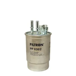 filtron-filtr-paliwa-pp838-2-ford-focus-1-8td-z-wyjsciem-na-podgrzewacz