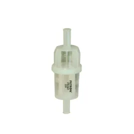 filtron-filtr-paliwa-ps821-db-190d-206d-diesel-prosty