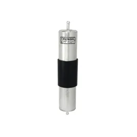 filtron-filtr-paliwa-pp832-1-bmw-316i318i318
