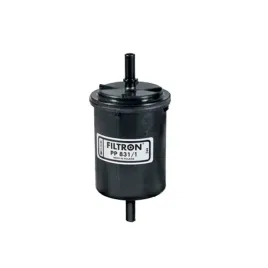 filtron-filtr-paliwa-pp831-1-renault-peugeot-citroen-berlingo-saxo-xa