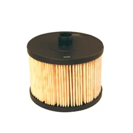 filtron-filtr-paliwa-pe816-5-citroen-peugeot-2-0hdi