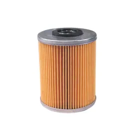 filtron-filtr-paliwa-pm816-1-renault-citroen-opel-xm-2-5td-movano-lag