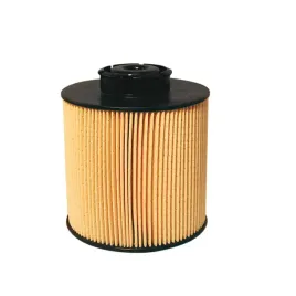 filtron-filtr-paliwa-pe935-1-db-811-712-715-812-8-15-1215-atego-om904la-9