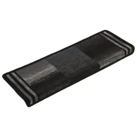 nakladki-na-schody-czarno-szare-65-x-21-x-4-cm-100percent-poliamid