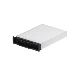 filtron-filtr-kabinowy-k1130-renault-megane-ii-10-02