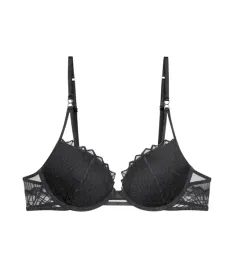 biustonosz-push-up-triumph-that-night-in-vegas-whu-075-d