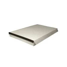 filtron-filtr-kabinowy-k1288-db-sprinter-06