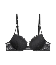 biustonosz-push-up-triumph-that-night-in-vegas-whu-070-e
