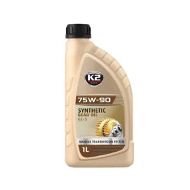 k2-matic-syntetyczny-olej-przekladniowy-75w-90-gl-5-1l