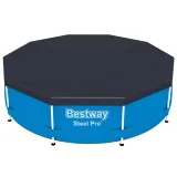 pokrywa-na-basen-flowclear-305-cm-stan-nowy