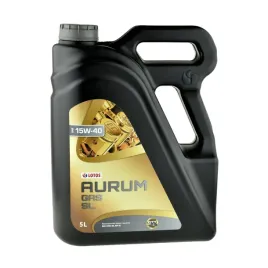 olej-silnikowy-lotos-aurum-gas-15w-40-5l