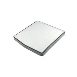 filtron-filtr-kabinowy-k1126-volvo-c70-s60-70-80-v70-00-