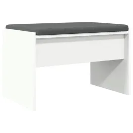 lawka-w-przedpokoju-z-poduszka-bialy-63-x-38-x-40-cm
