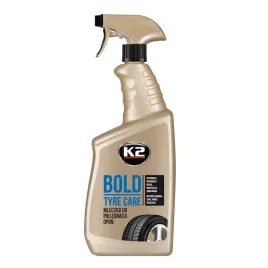 k2-bold-mokra-opona-pielegnuje-i-nablyszcza-opony-700ml