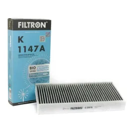 filtron-filtr-kabinowy-k1147a-peugeot-407-407coupe-1-8-3-0i-03-04-z-wegl