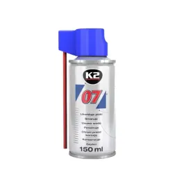 k2-07-smar-odrdzewiacz-w-sprayu-wielozadaniowy-penetrant-150ml