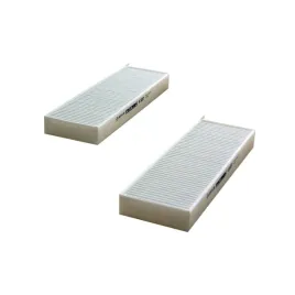 filtron-filtr-kabinowy-k1227-2x-peugeot-3008-5008-09-partner-08-c4