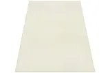 dywan-kremowy-lsniacy-do-salonu-salonu-jasny-na-filcu-forest-100x150-cm-kolor-kremowy