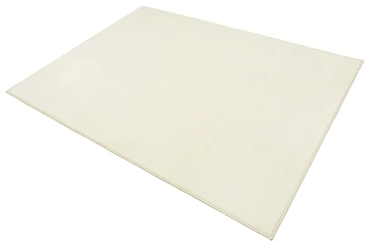 dywan-kremowy-lsniacy-do-salonu-salonu-jasny-na-filcu-forest-100x150-cm-grubosc-12-mm