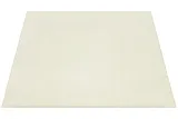 dywan-kremowy-lsniacy-do-salonu-salonu-jasny-na-filcu-forest-100x150-cm-kod-produktu-w-forest-70