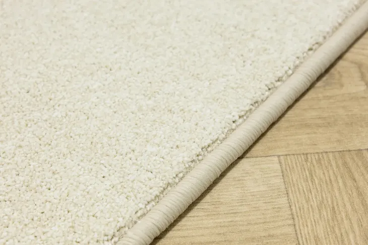 dywan-kremowy-lsniacy-do-salonu-salonu-jasny-na-filcu-forest-100x150-cm-kod-produktu-w-forest-70-kolor-kremowy