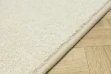 dywan-kremowy-lsniacy-do-salonu-salonu-jasny-na-filcu-forest-100x150-cm-kod-produktu-w-forest-70-kolor-kremowy