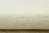 dywan-kremowy-lsniacy-do-salonu-salonu-jasny-na-filcu-forest-100x150-cm-grubosc-12-mm-kod-produktu-w-forest-70-kolor-kremowy