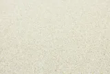 dywan-kremowy-lsniacy-do-salonu-salonu-jasny-na-filcu-forest-150x300-cm-kolor-kremowy-kod-produktu-w-forest-70