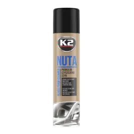 k2-nuta-pianka-do-mycia-szyb-samochodowych-600ml