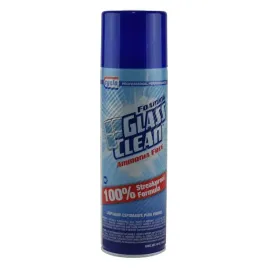 cyclo-glass-clean-mocna-pianka-do-mycia-szyb-538g