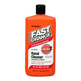 permatex-fast-orange-emulsja-do-mycia-zabrudzonych-rak-444ml