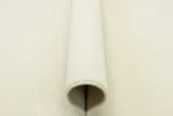 dywan-kremowy-lsniacy-do-salonu-salonu-jasny-na-filcu-forest-250x300-cm-grubosc-12-mm-kolor-kremowy-kod-produktu-w-forest-70