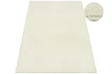 dywan-kremowy-lsniacy-do-salonu-salonu-jasny-na-filcu-forest-250x300-cm-kod-produktu-w-forest-70
