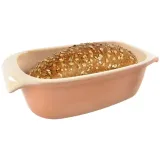 forma-do-chleba-ceramiczna-33-cm-stan-nowy