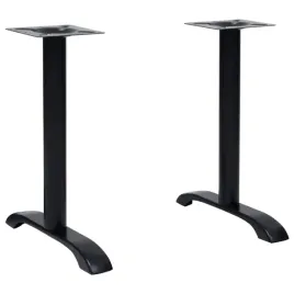 nogi-do-stolu-bistro-2-szt-czarne-61x8x72-cm-zeliwo