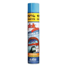 plak-practical-line-pianka-do-czyszczenia-szyb-i-luster-500ml