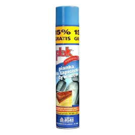 plak-practical-line-pianka-do-czyszczenia-tapicerki-i-dywanow-500ml