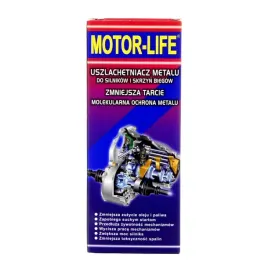 motor-life-molekularna-ochrona-metalu-250ml