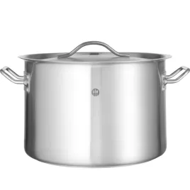 garnek-sredni-z-pokrywka-dla-gastronomii-stal-nierdzewna-14-l-hendi