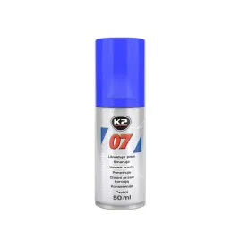 k2-07-smar-odrdzewiacz-w-sprayu-wielozadaniowy-penetrant-50ml
