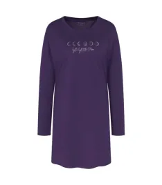 koszula-nocna-triumph-nightdresses-ndk-lsl-04-0040