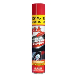 plak-practical-line-nablyszcza-zderzaki-i-spojlery-500ml