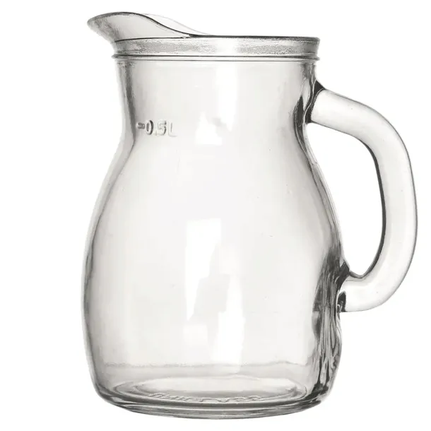 dzbanek-szklany-500-ml-stan-opakowania-oryginalne