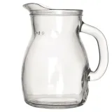 dzbanek-szklany-500-ml-stan-opakowania-oryginalne