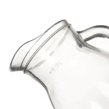 dzbanek-szklany-500-ml-kod-producenta-2356643