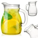 dzbanek-szklany-500-ml-kod-producenta-2356643-stan-nowy