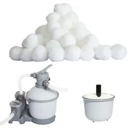 kulki-filtracyjne-flowclear-500-g-58475